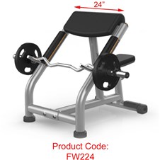 MG-A62-03-Preacher-Curl-PC