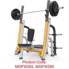 MG-A645-02-Breaker-Olympic-Shoulder-Bench-PC