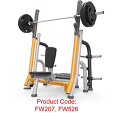 MG-A645-03-Breaker-Olympic-Shoulder-Bench-PC