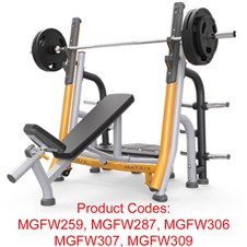 MG-A679-02-Breaker-Olympic-Incline-Bench-PC