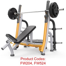 MG-A679-03-Breaker-Olympic-Incline-Bench-PC