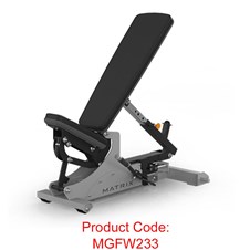 MG-A695-02-Flat-to-Incline-Bench-PC