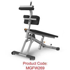 MG-A77-02-Adjustable-Ab-Bench-PC