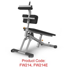 MG-A77-03-Adjustable-Ab-Bench-PC