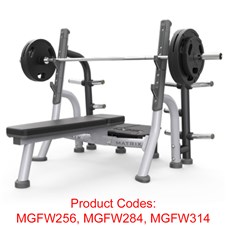 MG-A78-02-Olympic-Flat-Bench-PC