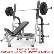 MG-A79-02-Olympic-Incline-Bench-PC