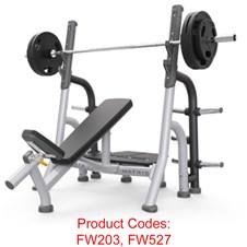 MG-A79-03-Olympic-Incline-Bench-PC