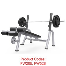 MG-A80-03-Oly-Decline-Bench-PC
