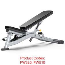 MG-A82-Multi-Adj-Bench-PC