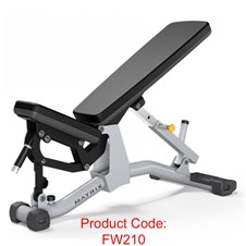 MG-A85-03-Multi-Adjustable-Bench-PC