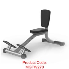 MG-A87-02-Utility-Bench-PC