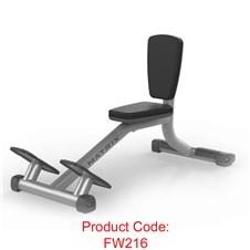 MG-A87-03-Utility-Bench-PC