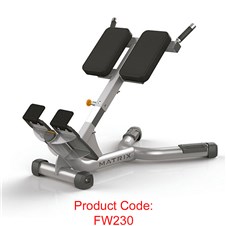 MG-A93-03-Back-Extension-PC