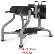 MG-A96-02-Glute-Ham-Bench-PC