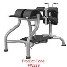 MG-A96-03-Glute-Ham-PC