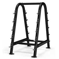 MG-A98-Barbell-Rack