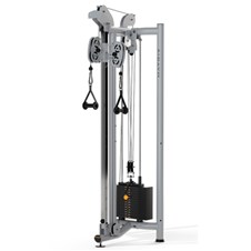 MG-DO943-06-Dual-Adjustable-Pulley