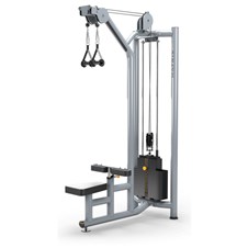 MG-DP921-06-Dual-Pulley-Lat-Pulldown-Black