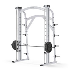 MG-PL62-03-Smith-Machine