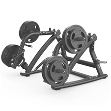 MG-PL79-Squat-Lunge