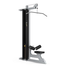 MG-S21-02-Lat-Pulldown