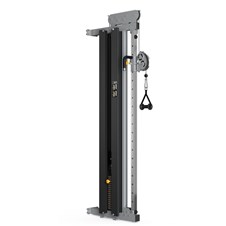 MG-S23-02-Adjustable-Pulley