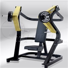 MG0500ChestPress_sc