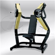 MG1000WideChestx500_sc
