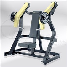 MG1500InclineChestx500_sc