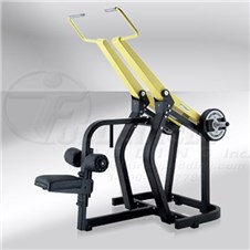 MG200Pulldownx500_sc