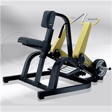 MG3000Rowx500_sc