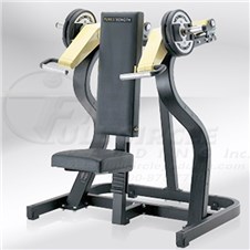 MG3500ShoulderPressx500_sc