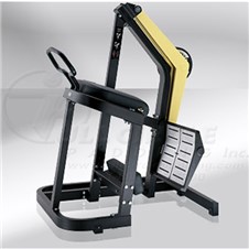 MG4000RearKickx500_sc