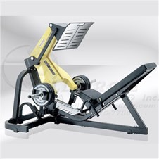 MG5000LegPress_sc