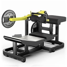 MG8000-Hip-Thrust