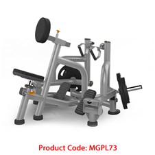 MGA420-Seated-Calf-PC2