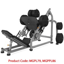 MGA51-Leg-Press-PC2