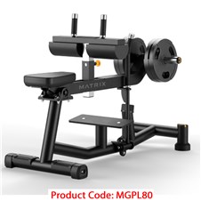 MGA53-Seated-Calf-Machine-PC3-Updated