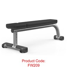 MGA59-03-Flat-Bench-PC