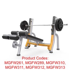 MGA680-02-Breaker-Oly-Decline-Bench-PC