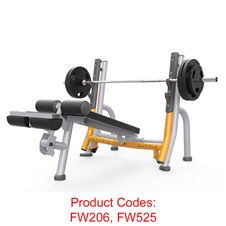 MGA680-02-Breaker-Oly-Decline-Bench-PC