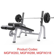 MGA80-02-Oly-Decline-Bench-Black-PC