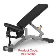 MGA85-02-Multi-Adjustable-Bench-PC