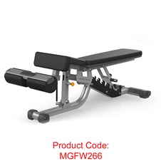 MGA86-02-Multi-Adjustable-Bench-PC