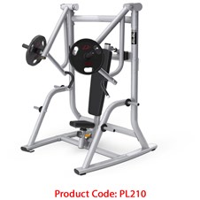 MGPL12-Vertical-Bench-Press-PC2