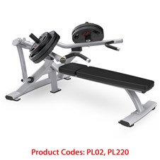 MGPL13-Supine-Bench-PC2