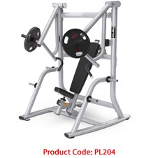 MGPL15-Vertical-Decline-Bench-Press-PC2