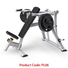 MGPL23-Shoulder-Press-PC2