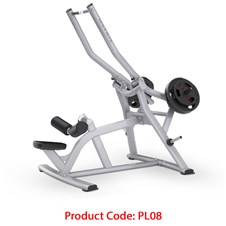 MGPL33-Lat-Pulldown-PC2