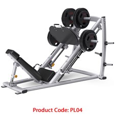 MGPL70_45Degree_Leg_Press_PC